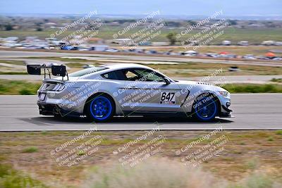 media/Mar-16-2024-Speed Ventures (Sat) [[b18ee68d62]]/Black Group/Session 3 (Turn 9)/